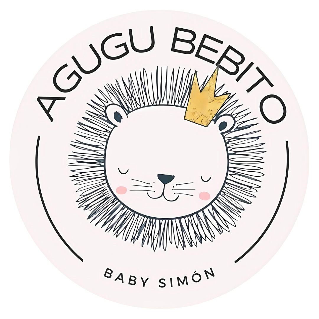 AGUGU BEBITO